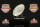 FORT LAUDERDALE, FL - JANUARY 08:  A general view of the National Championship trophy during the Discover BCS National Championship Press Conference at the Harbor Beach Marriott on January 8, 2013 in Fort Lauderdale, Florida.  (Photo by Streeter Lecka/Getty Images)