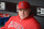 Angels manager Mike Scioscia is both a former big league catcher and one of the top managers in the game. Coincidence?