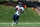 ENGLEWOOD, CO - MAY 10:  Running back Montee Ball #38 of the Denver Broncos runs with the ball during rookie camp at Dove Valley on May 10, 2013 in Englewood, Colorado. (Photo by Justin Edmonds/Getty Images)