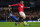 LONDON, ENGLAND - OCTOBER 28:  Wayne Rooney of Manchester United is challenged by Ramires of Chelsea during the Barclays Premier League match between Chelsea and Manchester United at Stamford Bridge on October 28, 2012 in London, England.  (Photo by Shaun Botterill/Getty Images)