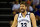 MEMPHIS, TN - MAY 13:  Marc Gasol #33 of the Memphis Grizzlies reacts after scoring during Game Four of the Western Conference Semifinals of the 2013 NBA Playoffs against the Oklahoma City Thunder at FedExForum on May 13, 2013 in Memphis, Tennessee.  (Photo by Jamie Squire/Getty Images)