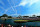 PONTE VEDRA BEACH, FL - MAY 12:  (EDITORS NOTE: A polarizing filter was used for this image.)  A general view of the 17th hole is seen as a gallery of fans look on during the third round of THE PLAYERS Championship held at THE PLAYERS Stadium course at TPC Sawgrass on May 12, 2012 in Ponte Vedra Beach, Florida.  (Photo by David Cannon/Getty Images)