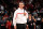 COLUMBUS, OH - JANUARY 15:  Head football coach Urban Meyer of the Ohio State Buckeyes is introduced to the crowd at halftime of the basketball game between the Indiana Hoosiers and the Ohio State Buckeyes on January 15, 2012 at Value City Arena in Columbus, Ohio.  (Photo by Jamie Sabau/Getty Images)