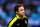 MALAGA, SPAIN - APRIL 03:  Mario Gotze of Borussia Dortmund looks on prior to the UEFA Champions League quarter-final first leg match between Malaga CF and Borussia Dortmund at La Rosaleda Stadium on April 3, 2013 in Malaga, Spain.  (Photo by David Ramos/Getty Images)