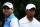 PONTE VEDRA BEACH, FL - MAY 11:  Tiger Woods of the USA and Sergio Garcia of Spain stand on the 11th tee during round three of THE PLAYERS Championship at THE PLAYERS Stadium course at TPC Sawgrass on May 11, 2013 in Ponte Vedra Beach, Florida.  (Photo by Richard Heathcote/Getty Images)