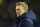 LIVERPOOL, ENGLAND - FEBRUARY 26:  David Moyes the manager of Everton looks on during the FA Cup fifth round replay match between Everton and Oldham Athletic at Goodison Park on February 26, 2013 in Liverpool, England.  (Photo by Alex Livesey/Getty Images)