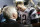 Tom Brady with Robert Kraft after Super Bowl XXXIX (Jed Jacobson/Getty Images)