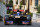 MONTE-CARLO, MONACO - MAY 25:  Daniel Ricciardo of Australia and Scuderia Toro Rosso drives during the final practice session prior to qualifying for the Monaco Formula One Grand Prix at the Circuit de Monaco on May 25, 2013 in Monte-Carlo, Monaco.  (Photo by Mark Thompson/Getty Images)