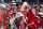 INDIANAPOLIS, IN - MAY 27:  Dario Franchitti of Scotland, driver of the #50 Target Chip Ganassi Racing Honda, pours the victory milk over his head in victory lane in celebration of winning the IZOD IndyCar Series 96th running of the Indianapolis 500 mile race at the Indianapolis Motor Speedway on May 27, 2012 in Indianapolis, Indiana.  (Photo by Robert Laberge/Getty Images)