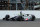 May 26, 2013; Indianapolis, IN, USA; IndyCar Series driver Tony Kanaan (!1) during the 2013 Indianapolis 500 at Indianapolis Motor Speedway. Mandatory Credit: Justin Tooley-USA TODAY Sports