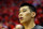 Jeremy Lin struggled in the playoffs; could he be on his way out of Houston?