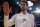 Will Pau Gasol be waving goodbye to the Los Angeles Lakers?