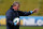 BURTON-UPON-TRENT, ENGLAND - MAY 27:  Manager Roy Hodgson of England directs his players during a training session at St Georges Park on May 27, 2013 in Burton-upon-Trent, England.  (Photo by Alex Livesey/Getty Images)