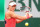 PARIS, FRANCE - MAY 28:  Samantha Stosur of Australia plays a backhand in her Women's Singles match against Kimiko Date-Krumm of Japan during day three of the French Open at Roland Garros on May 28, 2013 in Paris, France.  (Photo by Matthew Stockman/Getty Images)