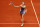 Maria Sharapova has a long ways to go before earning a French Open championship bid.