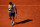 Roger Federer suffered one of the worst grand slam losses of his career in the 2013 French Open quarterfinals to Jo-Wilfried Tsonga.