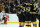 Can the Boston Bruins top the Chicago Blackhawks in the Stanley Cup Final?