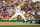 Jun 7, 2013; Baton Rouge, LA, USA; LSU Tigers pitcher AaronNola (10) pitches in the fourth inning against the Oklahoma Sooners during the Baton Rouge super regional of the 2013 NCAA baseball tournament at Alex Box Stadium. Mandatory Credit: Crystal LoGiudice-USA TODAY Sports