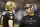NEW ORLEANS, LA - DECEMBER 26:   Quarterback Drew Brees #9 and Head Coach Sean Payton of the New Orleans Saints talk on the sidelines during a game against the Atlanta Falcons at Mercedes-Benz Superdome on December 26, 2011 in New Orleans, Louisiana.  The Saints defeated the Falcons 45-16.  (Photo by Wesley Hitt/Getty Images)