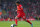 On the move: The young Brazilian is one of the Reds' players to watch.