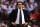 MIAMI, FL - MAY 30: Head coach Erik Spoelstra of the Miami Heat looks on from the bench in the first half against the Indiana Pacers during Game Five of the Eastern Conference Finals at AmericanAirlines Arena on May 30, 2013 in Miami, Florida. NOTE TO USER: User expressly acknowledges and agrees that, by downloading and or using this photograph, user is consenting to the terms and conditions of the Getty Images License Agreement.  (Photo by Streeter Lecka/Getty Images)