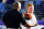 BALTIMORE, MD - SEPTEMBER 10:  Quarterback Andy Dalton #14 of the Cincinnati Bengals talks with head coach Marvin Lewis on the field during pregame before taking on the Baltimore Ravens at M&T Bank Stadium on September 10, 2012 in Baltimore, Maryland.  (Photo by Rob Carr/Getty Images)