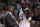 Are Doc Rivers and Kevin Garnett going to be cross country next season?