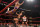 Taryn takes the fight to Gail at Slammaversary (from ImpactWrestling.com)