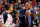 BOSTON, MA - MAY 3: Doc Rivers of the Boston Celtics argues a call by an official in the second half during Game Six of the Eastern Conference Quarterfinals of the 2013 NBA Playoffs on May 3, 2013 at TD Garden in Boston, Massachusetts. NOTE TO USER: User expressly acknowledges and agrees that, by downloading and or using this photograph, User is consenting to the terms and conditions of the Getty Images License Agreement. (Photo by Jim Rogash/Getty Images)