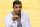 MIAMI, FL - JUNE 20:  Rapper Drake attends Game Seven of the 2013 NBA Finals at AmericanAirlines Arena between the San Antonio Spurs and the Miami Heat on June 20, 2013 in Miami, Florida. NOTE TO USER: User expressly acknowledges and agrees that, by downloading and or using this photograph, User is consenting to the terms and conditions of the Getty Images License Agreement.  (Photo by Kevin C. Cox/Getty Images)