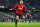 MANCHESTER, ENGLAND - DECEMBER 09:  Wayne Rooney of Manchester United celebrates the winning goal during the Barclays Premier League match between Manchester City and Manchester United at the Etihad Stadium on December 9, 2012 in Manchester, England.  (Photo by Clive Mason/Getty Images)