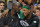 Pierce and KG will bring their camaraderie down to the boroughs.