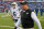 ORCHARD PARK, NY - DECEMBER 30: Head coach Rex Ryan and Mark Sanchez #6 of the New York Jets walk off the field after losing to the Buffalo Bills 28-9 at Ralph Wilson Stadium on December 30, 2012 in Orchard Park, New York.  (Photo by Rick Stewart/Getty Images)