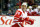 MONTREAL- SEPTEMBER 30:  Chris Chelios #24 of the Detroit Red Wings skates during the game against the Montreal Canadiens at the Bell Centre on September 30, 2008 in Montreal, Quebec, Canada.  The Canadiens defeated the Red Wings 2-1 in a shootout.  (Photo by Richard Wolowicz/Getty Images)