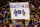 LANDOVER, MD - DECEMBER 03:  A New York Giants fan holds up a sign as the Giants take on the Washington Redskins at FedExField on December 3, 2012 in Landover, Maryland.  (Photo by Rob Carr/Getty Images)