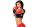 Tara (photo from WWE.com)