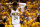 INDIANAPOLIS, IN - JUNE 01:  Paul George #24 of the Indiana Pacers looks on against the Miami Heat in Game Six of the Eastern Conference Finals during the 2013 NBA Playoffs at Bankers Life Fieldhouse on June 1, 2013 in Indianapolis, Indiana. NOTE TO USER: User expressly acknowledges and agrees that, by downloading and or using this photograph, user is consenting to the terms and conditions of the Getty Images License Agreement.  (Photo by Ronald Martinez/Getty Images)