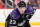 GLENDALE, AZ - MARCH 12:  Dustin Brown #23 of the Los Angeles Kings during the NHL game against the Phoenix Coyotes at Jobing.com Arena on March 12, 2013 in Glendale, Arizona. The Coyotes defeated the Kings 5-2.  (Photo by Christian Petersen/Getty Images)