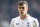 LONDON, ENGLAND - MAY 19:  Gareth Bale of Tottenham Hotspur during the Barclays Premier League match between Tottenham Hotspur and Sunderland at White Hart Lane on May 19, 2013 in London, England.  (Photo by Ian Walton/Getty Images)