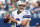 ARLINGTON, TX - NOVEMBER 18:  Tony Romo #9 of the Dallas Cowboys throws against the Cleveland Browns at Cowboys Stadium on November 18, 2012 in Arlington, Texas.  (Photo by Ronald Martinez/Getty Images)