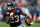 Arian Foster went undrafted in 2009 but has since emerged as one of the NFL's best running backs for the Houston Texans.