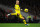 LONDON, ENGLAND - JANUARY 30:  Pepe Reina of Liverpool kicks the ball during the Barclays Premier League match between Arsenal and Liverpool at Emirates Stadium on January 30, 2013 in London, England.  (Photo by Laurence Griffiths/Getty Images)