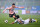 PALERMO, ITALY - MAY 08:  Josip Ilicic (L)  of Palermo and Marques Allan of Udinese compete for the ball during he Serie A match between US Citta di Palermo and Udinese Calcio at Stadio Renzo Barbera on May 8, 2013 in Palermo, Italy.  (Photo by Tullio M. Puglia/Getty Images)