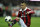MILAN, ITALY - APRIL 28:  Stephan El Shaarawy of AC Milan in action during the Serie A match between AC Milan and Calcio Catania at San Siro Stadium on April 28, 2013 in Milan, Italy.  (Photo by Claudio Villa/Getty Images)