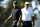 SAN FRANCISCO, CA - JUNE 15:  (L-R) Tiger Woods of the United States and Phil Mickelson of the United States look on from the 14th hole during the second round of the 112th U.S. Open at The Olympic Club on June 15, 2012 in San Francisco, California.  (Photo by Ezra Shaw/Getty Images)