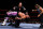 Photo courtesy of WWE.com