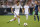 GLENDALE, AZ - AUGUST 01:  Angel Di Maria #22 of Real Madrid controls the ball during the second half of the International Champions Cup match against the Los Angeles Galaxy at University of Phoenix Stadium on August 1, 2013 in Glendale, Arizona.  (Photo by Christian Petersen/Getty Images)