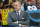 Jan 14, 2012; Tallahassee, FL, USA; ESPN basketball analyst Jay Bilas during ESPN college basketball GameDay prior to the start of the game between the Florida State Seminoles and North Carolina Tar Heels at the Donald L. Tucker Center. Mandatory Credit: Phil Sears-USA TODAY Sports