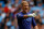 Joe Hart: Unchallenged as City's number one goalkeeper