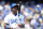 LOS ANGELES, CA - AUGUST 10:  Yasiel Puig #66 of the Los Angeles Dodgers prepares to bat against the Tampa Bay Rays during the game against the Tampa Bay Rays at Dodger Stadium on August 10, 2013 in Los Angeles, California.  (Photo by Harry How/Getty Images)